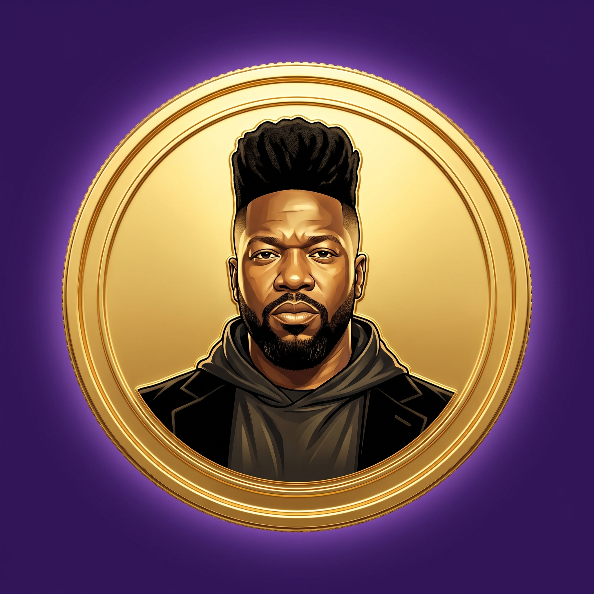 Coin